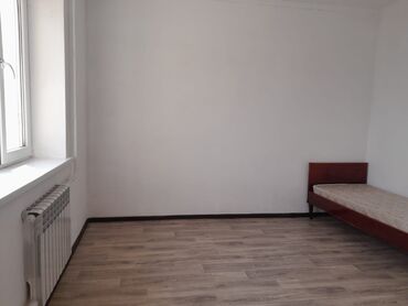 аренда пруда: 1 комната, Собственник, Без подселения, С мебелью полностью