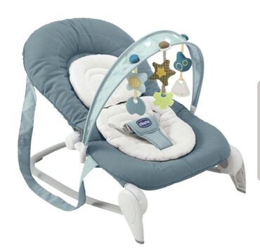 chicco flurry: Chicco Hoopla Baby В кресле-качалка Chico Hoopla Baby Ваш малыш будет