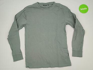 pull guess: Cropp, Bluzka dla mężczyzn, rozmiar XS — 2