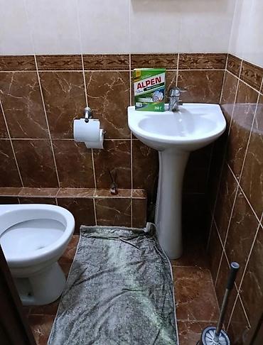 Продажа квартир: 2 комнаты, 52 м², 106 серия, 2 этаж, Косметический ремонт — 10