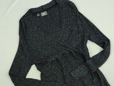 tuniki na wesele: Bpc bonprix collection, Sukienka damska, M