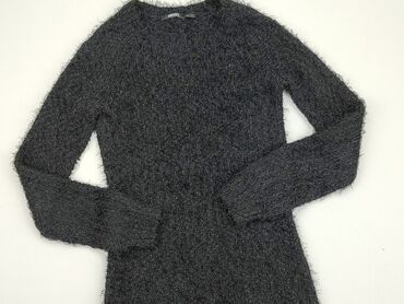 esmara sukienki damskie: Sweter, Esmara, XS (EU 34), condition - Good