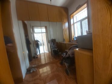 Uzunmüddətli kirayə evlər: 400 kv. m, 7 otaqlı -da lalafo.az — 26 Uzunmüddətli kirayə evlər: 400 kv. m, 7 otaqlı — 26