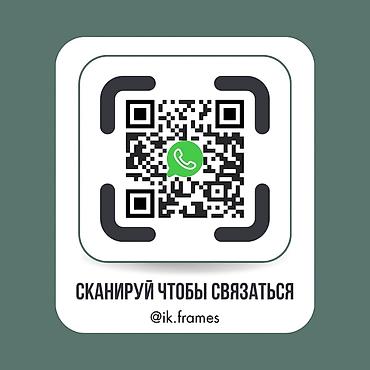 link in bio: Фотограф и видеограф - Профессиональная фото / видеосъёмка и визуал — 3