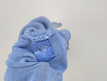 pull&bear longsleeve: Bluzka damska, rozmiar L — 4