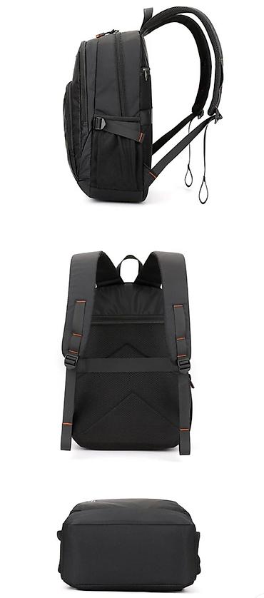 Другие комплектующие: Продаю рюкзаки в отличном качестве,подойдут как для повседневной жизни — 2