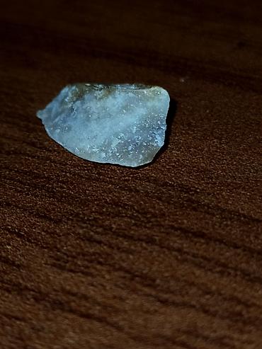 Qiymətli daşlar: Kvars, 3.01-4.00 Karat, Ünvandan götürmə — 11