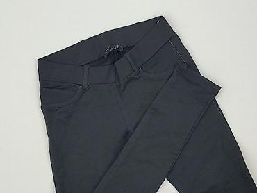 clockhouse slim jogger: Legginsy rozmiar S — 1