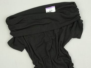 obcisła sukienka maxi: Sinsay, Sukienka damska, rozmiar M