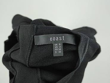 oceansapart plaszcz: Coast, Sukienka damska, rozmiar 2XS — 4