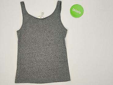 stan look: H&M Divided, Women`s top, size S — 3