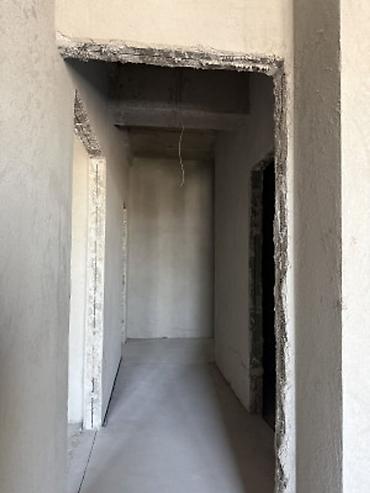 советская скрябина бишкек: 2 комнаты, 81 м², Советская/Скрябина Элитка, 16 этаж, ПСО (под самоотделку) — 6