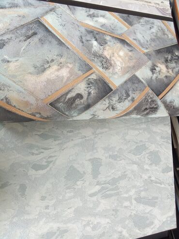 Kağız oboylar: Çatdırılma mövcuddur — 3