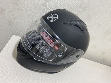 мото шилем: Продается 🚨Срочно
шлем для скутера
Шлем
Мото
Скутер