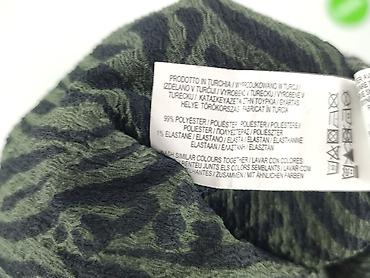 botki kazadi: Primark, Sukienka damska, rozmiar M — 5