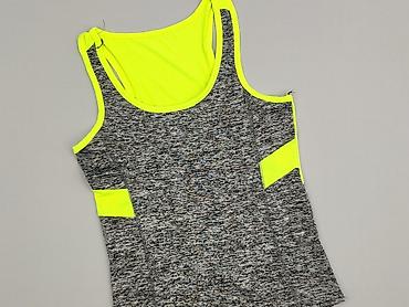 bluzy m: T-shirt damski, rozmiar S — 1