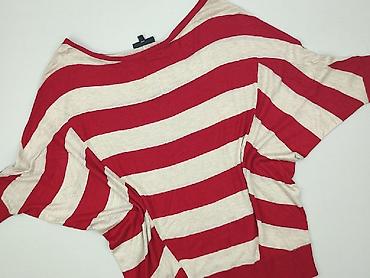 jersey h: Sweter damski, rozmiar S — 1