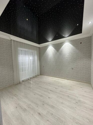 Həyət evləri və villaların satışı: Mərdəkan 3 otaqlı, 120 kv. m, Kredit yoxdur, Yeni təmirli — 11