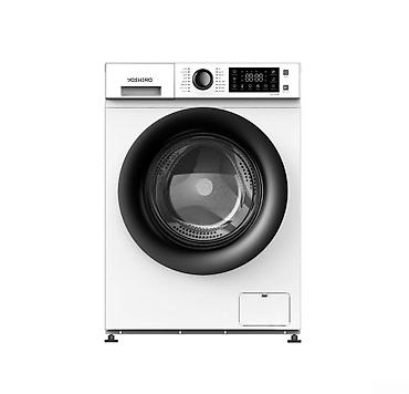 Elektronika: Paltaryuyan Yoshiro YWM-M2610SI40W Bütün kateqoriyalar • Ev və bağ — 1