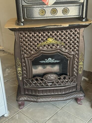 Peçlər və kaminlər: İran Peçi, Yeni, yanacaq - Qaz, Ünvandan götürmə, Pulsuz çatdırılma, Ödənişli çatdırılma -da lalafo.az — 4 Peçlər və kaminlər: İran Peçi, Yeni, yanacaq - Qaz, Ünvandan götürmə, Pulsuz çatdırılma, Ödənişli çatdırılma — 4