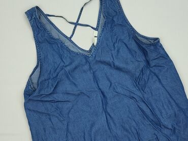 Gap, Top damski, rozmiar M