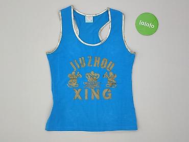 cool rzeczy: Top damski, rozmiar XL — 2