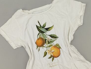 t shirty just do it: Ovs, Women`s T-shirt