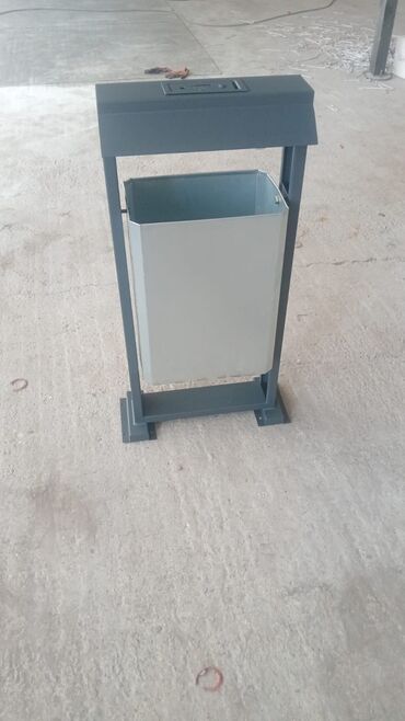 Qaynaq: Qaynaq — 12