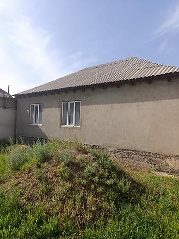 обмен кв: 6 соток Для бизнеса, Газ, Электричество, Водопровод — 1