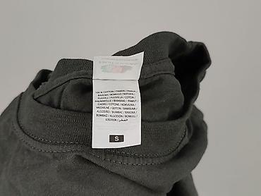 ecko: Fruit Of The Loom, Koszulka dla mężczyzn, rozmiar S — 5