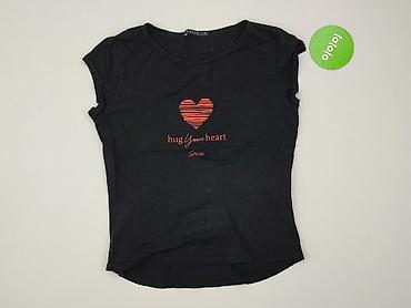 arctic monkeys bluza: Sensi, T-shirt damski, rozmiar S — 2