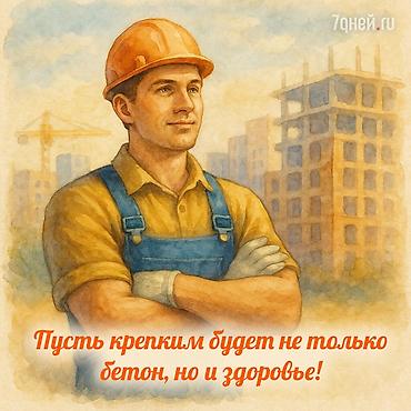 фундамент кладка: Больше 6 лет опыта — 3