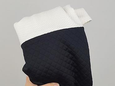 everme: Sukienka damska, rozmiar XL — 5