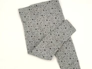 Leggings for kids, Pocopiano, 2-3 years, 98, condition - Perfect