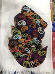 Dəstlər, kostyumlar: Milli və tematik geyimlər – icarə və səhnə üçün Təsvir: - Azərbaycan — 8