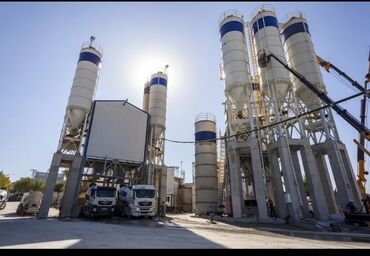 qutu sifarişi: 7/24 Beton mehsulunun sifarişi ve çatdirilmasi mumkudu
 
✓M400 -112 ma