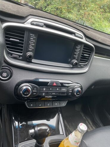 Kia: Kia Sorento: 2016 г., 2 л, Автомат, Дизель, Кроссовер — 13