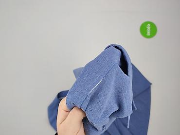 garnitury duże: Elegancki komplet, rozmiar 3XL — 6