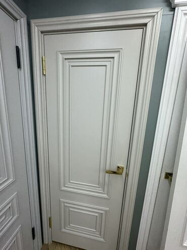 меж комнаты двери: Doors with glass