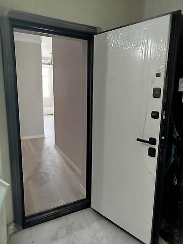 Продажа квартир: 1 комната, 40 м², Элитка, 12 этаж, Евроремонт — 4