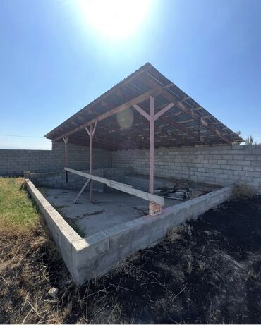Другая коммерческая недвижимость: Продаётся мал сарай 📍 адрес: сокулукский район, с. Чат-көл 🏢 мал at lalafo.kg — 12 Другая коммерческая недвижимость: Продаётся мал сарай 📍 адрес: сокулукский район, с. Чат-көл 🏢 мал — 12