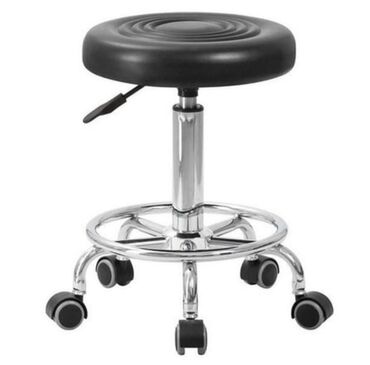 Salon, tibbi kreslolar: Yeni, Tibbi kreslo — 16