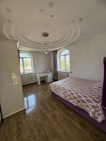 Продажа домов: Дом, 187 м², 5 комнат, Собственник, Евроремонт — 10