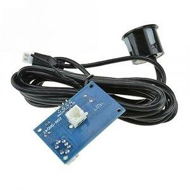 set alata za kucu: JSN-SR04T ULTRAZVUČNI MERAČ DALJINE VODOOTPORAN ARDUINO | Ovaj — 6