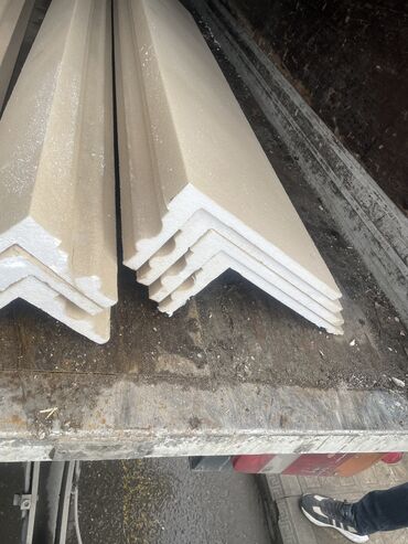 Ağlay: Mahmud Topçu zavod məhsullari Yuksək sixliq munasin qiymət Pəncərə -da lalafo.az — 10 Ağlay: Mahmud Topçu zavod məhsullari Yuksək sixliq munasin qiymət Pəncərə — 10