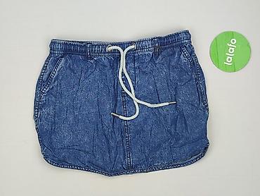 levis 524: Spódnica damska, rozmiar XS — 2