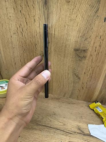 iphone xar: Samsung Galaxy S23 Ultra, Б/у, 256 ГБ, цвет - Зеленый, 1 SIM, 2 SIM — 4