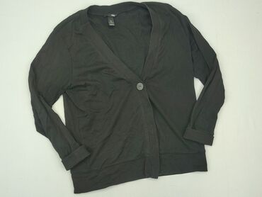 Knitwear: H&M, L (EU 40), condition - Good