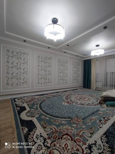 Продажа домов: Дом, 140 м², 5 комнат — 2