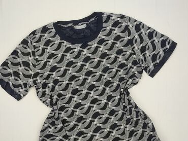 vader t shirty: Fransa, T-shirt damski, rozmiar S